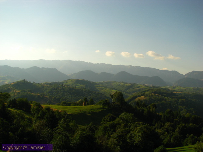 2008-09-01 16-37-34.JPG - 2008-RO>Ri Rucar